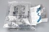 Trumpeter 02257 Grumman F6F-5 Hellcat (1:32)
